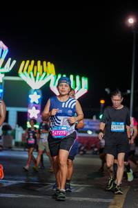 BIB: 
                            <button type="button" onclick="openModal(24303886)" class="btn btn-primary btn-sm float-right btn-popup" data-toggle="modal" data-target=".modal-high-quality">
                        <i class="fas fa-shopping-cart"></i> Add to Cart
                    </button>
                                            <button type="button" onclick="isThisMe(24303886, true)" class="btn btn-success btn-sm float-right btn-popup btn-isme hidden" data-toggle="tooltip" data-placement="bottom" title="นี่คือรูปของคุณใช่ไหม คลิกที่นี่เพื่อเอาเข้าอัลบั้ม">
                        <i class="fas fa-plus"></i> Add to album
                    </button>
                    <button type="button" onclick="isThisMe(24303886, false)" class="btn btn-warning btn-sm float-right btn-popup btn-isnotme hidden">
                        <i class="fas fa-ban"></i> Remove from album
                    </button>